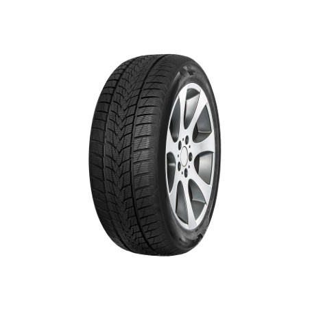 275/45 R20 110V VR Tristar Wi Snowpower Uhp