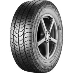 225/75 R16C 121/120 N Continental Vancontact Viking
