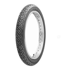 2.5 R14 39 J Vee-rubber Vrm-087