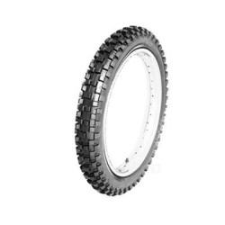 2.75 R18   Veerubber Vrm174