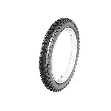 2.75 R18   Veerubber Vrm174