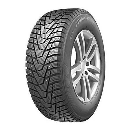 235/75 R15 109 T Hankook Winter I*pike X W429a
