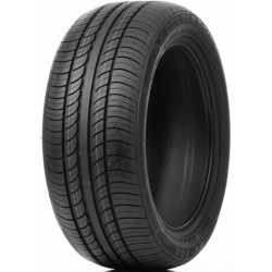 235/55 R17 99 W Double Coin Dc100