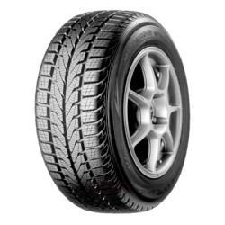 145/80 R13 75 T Toyo Vario V2+    De