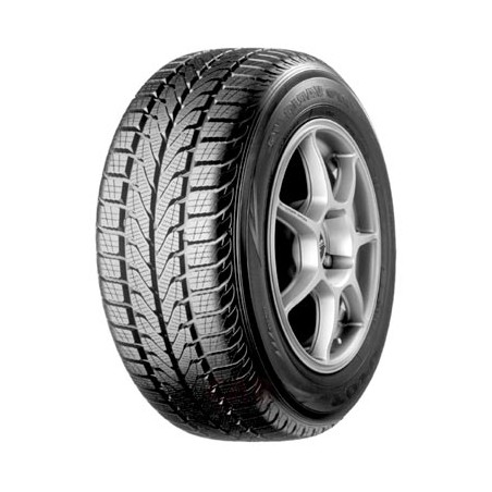 145/80 R13 75 T Toyo Vario V2+    De