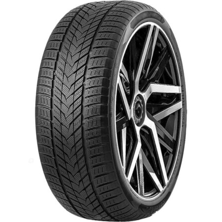 255/55 R18 109 H Fronway Icemaster Ii
