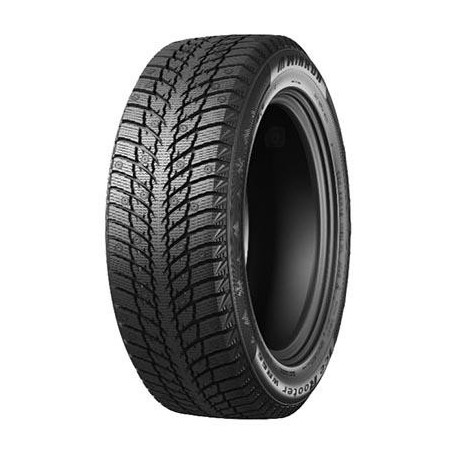 265/65 R17 112 T Winrun  Ice Rooter Wr66