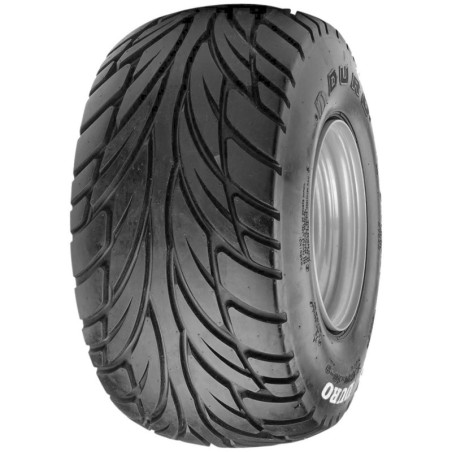 20 R9 50 N Duro Di 2020