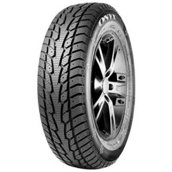 225/60 R16 98 H Onyx Ny-w703