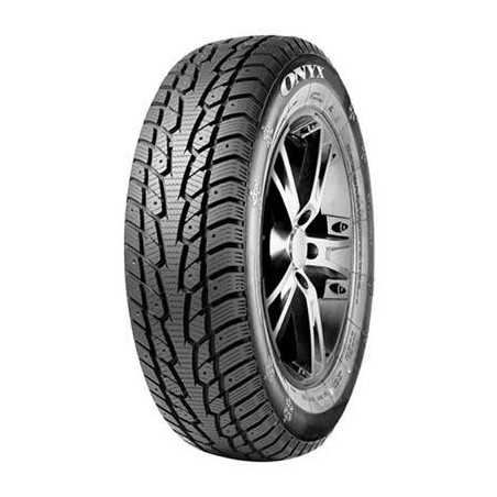 225/60 R16 98 H Onyx Ny-w703