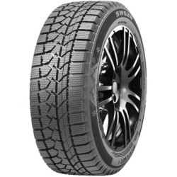 265/60 R18 114 T Westlake Sw628