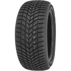205/60 R16 96 H Infinity Ecozen