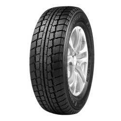225/65 R16C 112 R Landsail Snow Star M+s 3pmsf Nordic