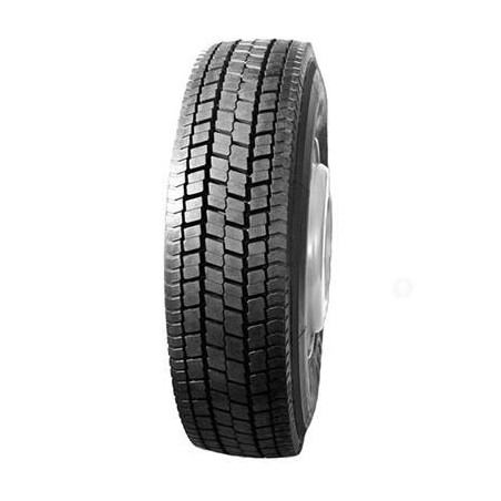 315/70 R22.5 154 L Ovation Vi-628