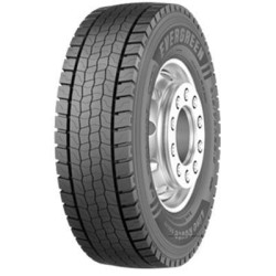 315/70 R22.5 156 L Evergreen Edl11