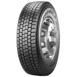 315/70 R22.5 154/150 L Formula Formula Drive