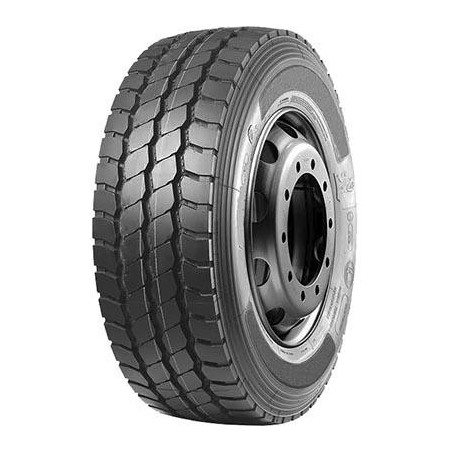 385/65 R22.5 164 J Leao Kxa400 La (hb) Ece-s Eu