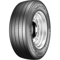 385/65 R22.5 160 K Continental Ecoplus Htr3+ Lrl (it) M+s 3pmsf (tl)