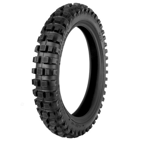 80/100 R21 51 M Kenda K257d