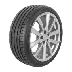 255/50 R19 107 Y Diamondback Effexsport Dh202