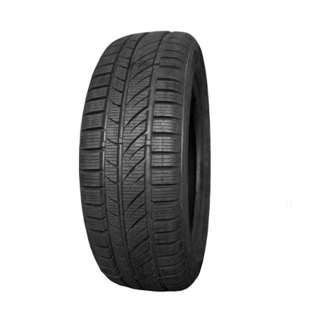 165/70 R14 81 T Infinity Inf 049