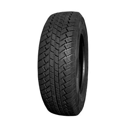 215/65 R16C 109/107 R Infinity Inf 059