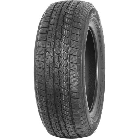 185/55 R15 86 H Chengshan Csc-901