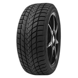 215/55 R17 98 H Delinte Wd6