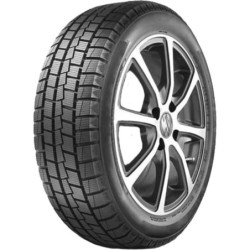 215/60 R16 99 Q Aptany Rw312