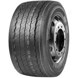385/55 R19.5 156 J Leao Ett100
