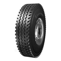 13 R22.5 156/152 L Ovation Vi-702