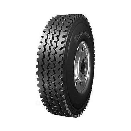 13 R22.5 156/152 L Ovation Vi-702