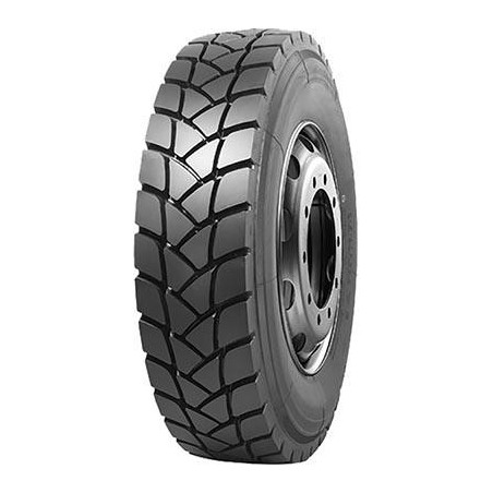 13 R22.5 156/152 L Ovation Vi-768