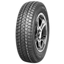 185 R14C 102/100 Q Rotalla Ice-plus Sr1