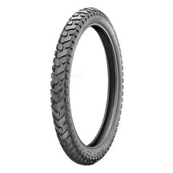 2.75 R16 46 M Heidenau Mfc 9 Mefo-sport Reinforced (tt)