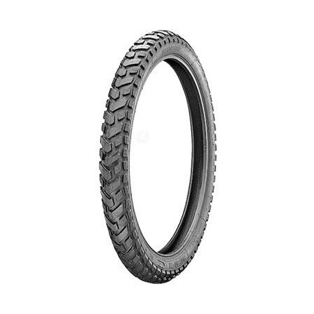 2.75 R16 46 M Heidenau Mfc 9 Mefo-sport Reinforced (tt)