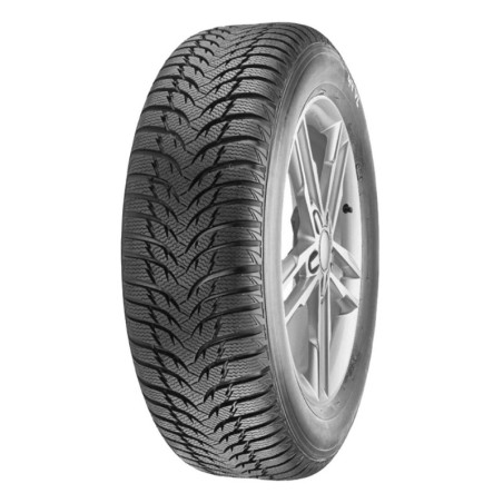 195/60 R16 89 H Marshal  Mw31