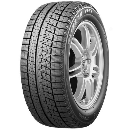 205/55 R16 91 S Bridgestone Blizzak Vrx