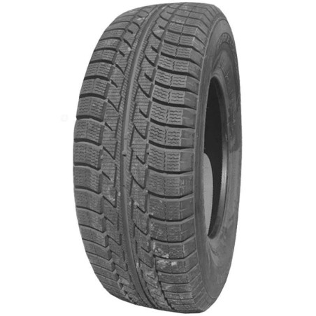 225/65 R16C 112/110 R Chengshan Csc-902