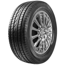 225/45 R17 94 V Powertrac  Snowstar Xl