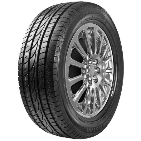 225/45 R17 94 V Powertrac  Snowstar Xl