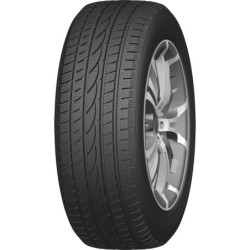 255/55 R19 111 H Lanvigator Snowpower Xl