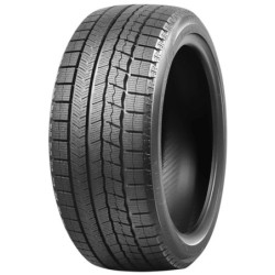 285/40 R19 103 Q Nankang Wintersaf Ws-1