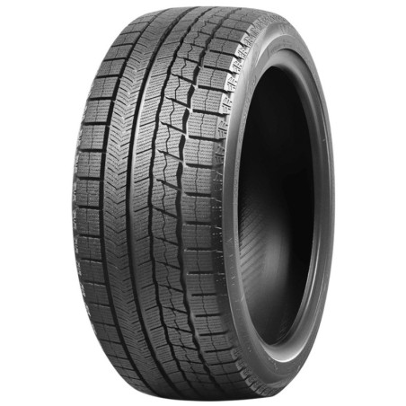 285/40 R19 103 Q Nankang Wintersaf Ws-1