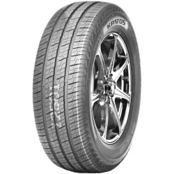 205/80 R16C 110/108 Q Kpatos 