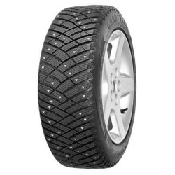 225/55 R16 99 T Goodyear Ultra Grip Ice Arctic