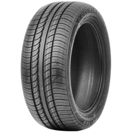 245/40 R18 97 W Double Coin Dc100