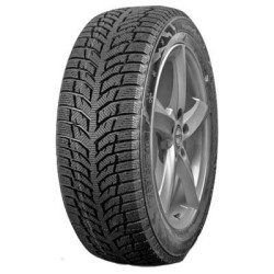 275/45 R20 110 V Nordexx Wintersafe X2