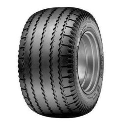 11.5/80 R15.3 139 A8 Vredestein Aw