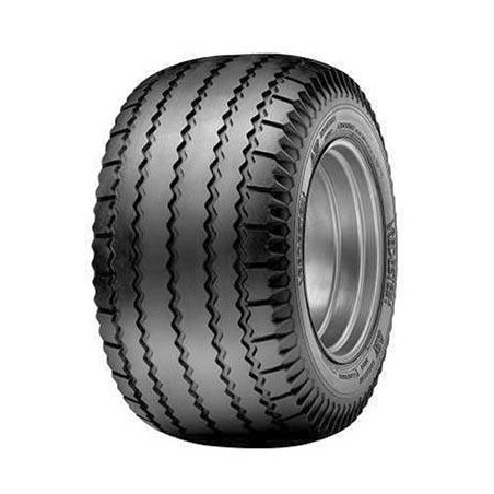 11.5/80 R15.3 139 A8 Vredestein Aw
